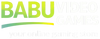 Babu Video Games