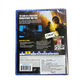 THE LAST OF US - REMASTERED (PS4)