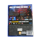 WWE 2K25 (PS5)