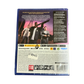 GTA 5 (Grand Theft Auto 5) - PS5
