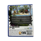 HORIZON FORBIDDEN WEST (PS5)