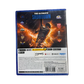 CRICKET 26 (PS5)
