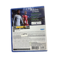 FC26 (PS5)