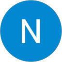 Nikhil dodmani profile picture