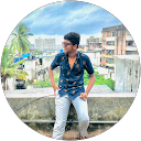 Kiran Waghmare profile picture
