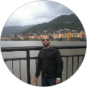 Zahid Shaikh profile picture