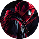 RB Rohit profile picture