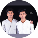 Sambhaji Torkat profile picture