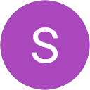 Sanju Dangi profile picture