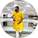 Hrushabh Kedari profile picture