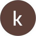 kiran jagtap profile picture