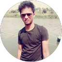 Akash Shahu profile picture