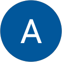 Alwin Pereira profile picture