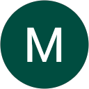 Muskan Shaikh profile picture
