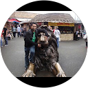 selbin thomas profile picture
