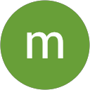 mazhar shaikh profile picture
