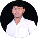 Anada Jadhav profile picture