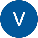 Vipul Waghela profile picture