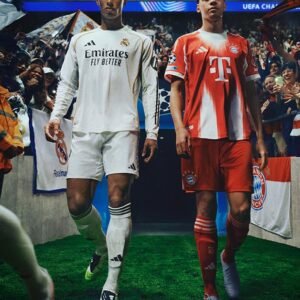 FC 26 | Standard Edition | Switch